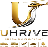 URIVE