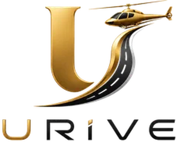 URIVE