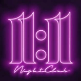 11:11 Night Club