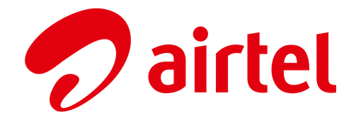 Airtel Africa