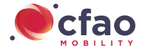 CFAO Mobility