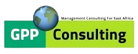 GPP Consulting