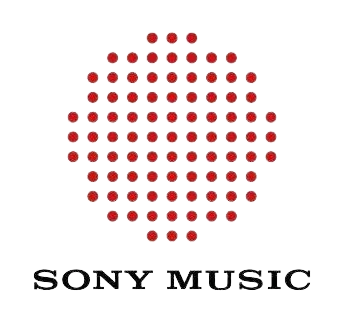 Sony Music
