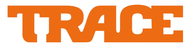 Trace TV