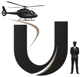 URIVE