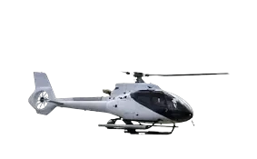 Airbus H130