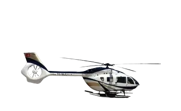 Airbus H145