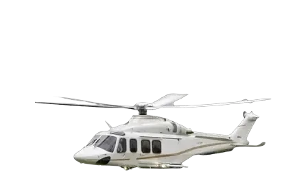 AW139