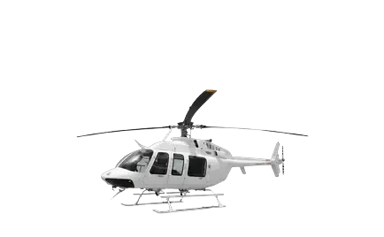 Bell 407