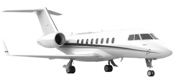 Private Jet