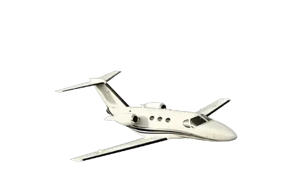 Very Light Jet